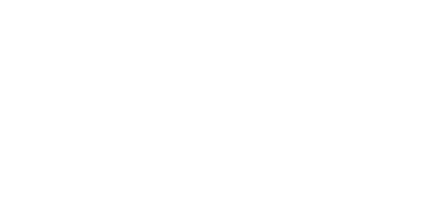 Logotyp; - Spiransia Medveten Arbetsplats, koncept för utveckling av arbetsmiljö, samarbete, psykisk hälsa och motivation. Self-Determination Theory SDT, Inner Development Goals, IDG. Organisation, team, arbetsuppgifter, implementering, vardagsträning, grupparbete.