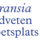 Logotyp – Spiransia Medveten Arbetsplats, koncept för utveckling av arbetsmiljö, samarbete, psykisk hälsa och motivation. Self-Determination Theory SDT, Inner Development Goals, IDG. Organisation, team, arbetsuppgifter, implementering, vardagsträning, grupparbete.