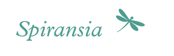 Spiransia-v02 Spiransia – Medveten Arbetsplats